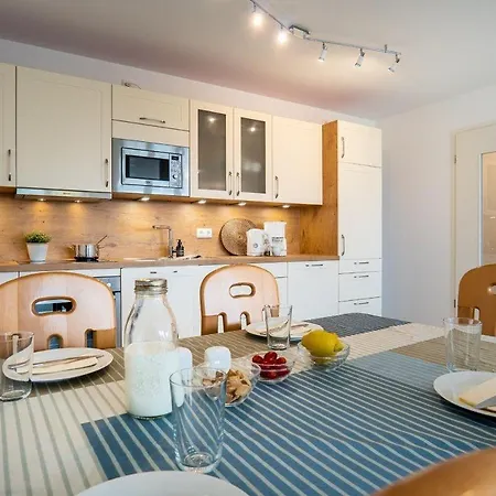 Haus-seeblick-in-bosau-wohnung-4 * Bosau