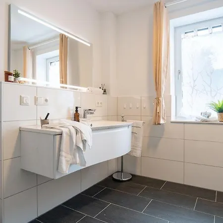 Haus-seeblick-in-bosau-wohnung-4