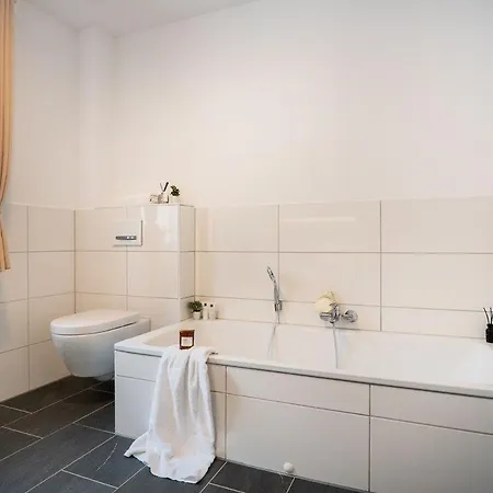 Haus-seeblick-in-bosau-wohnung-4