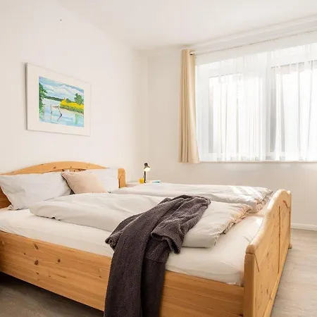 Haus-seeblick-in-bosau-wohnung-4 Bosau